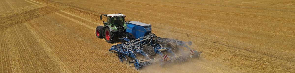 photo_2025-12-02_22-31-1534