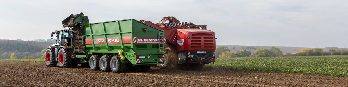 photo_2025-12-02_22-31-15345