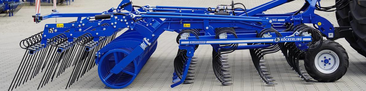 photo_2025-12-02_22-31-153456