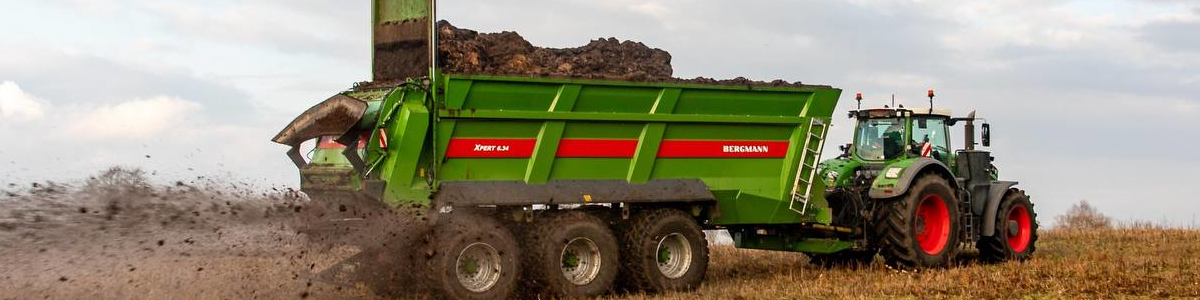 photo_2025-12-02_22-31-15345678