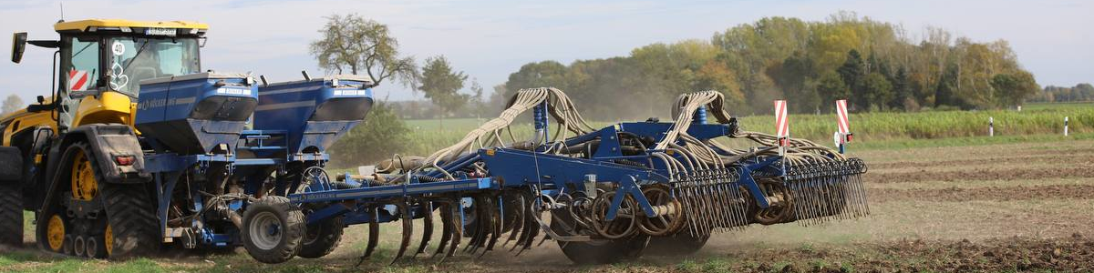 photo_2025-12-02_22-31-1534567890