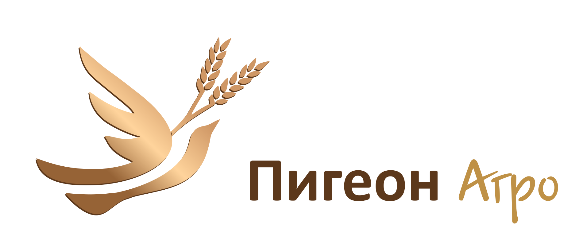 логоПигеон2