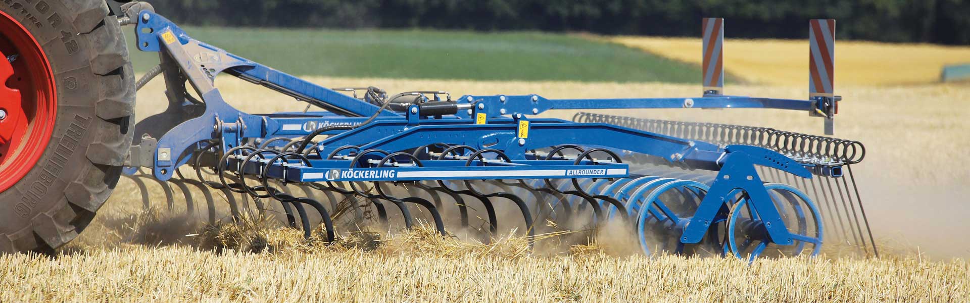 Allrounder_classic2.0_01_WEB