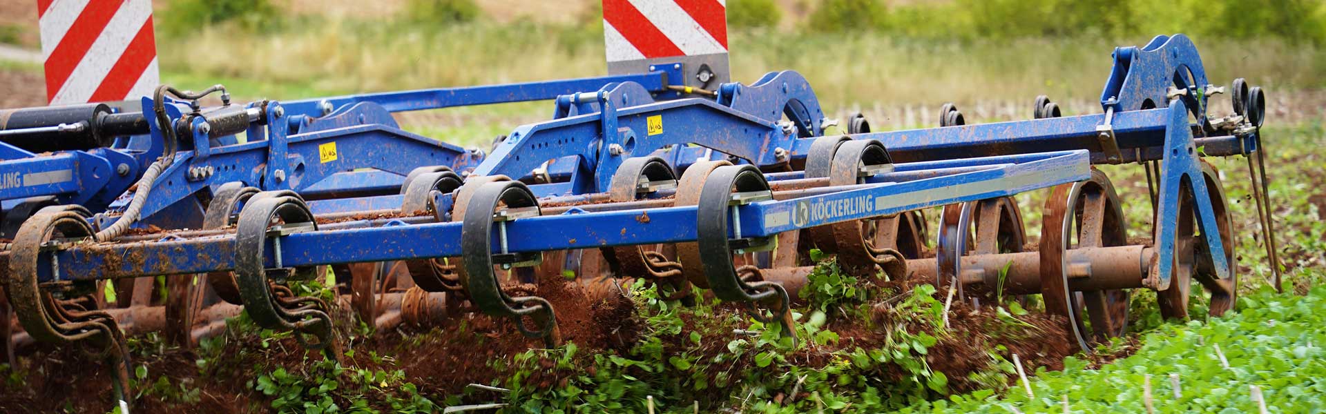 Allrounder_classic2.0_02_WEB