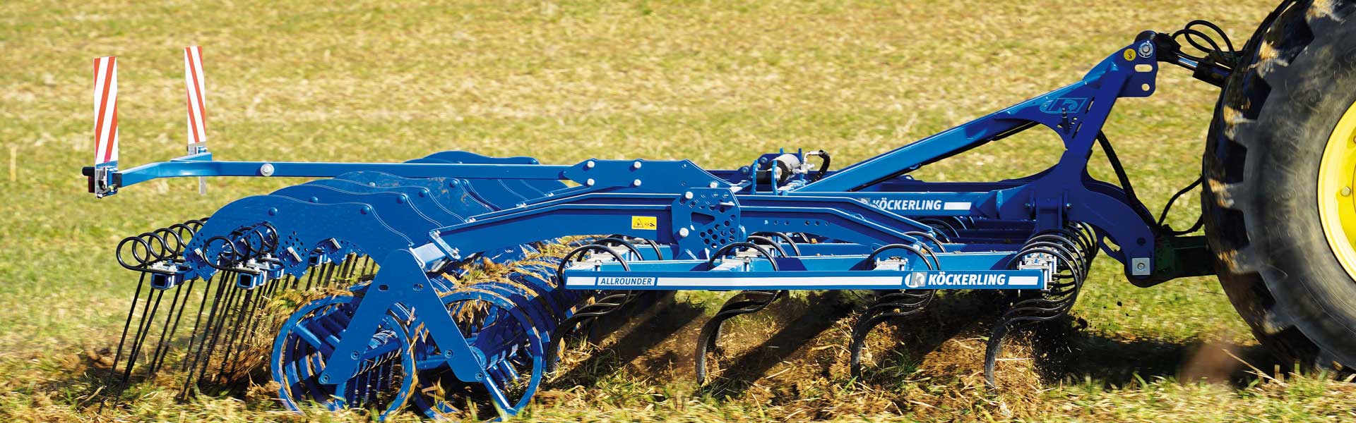 Allrounder_classic2.0_03_WEB