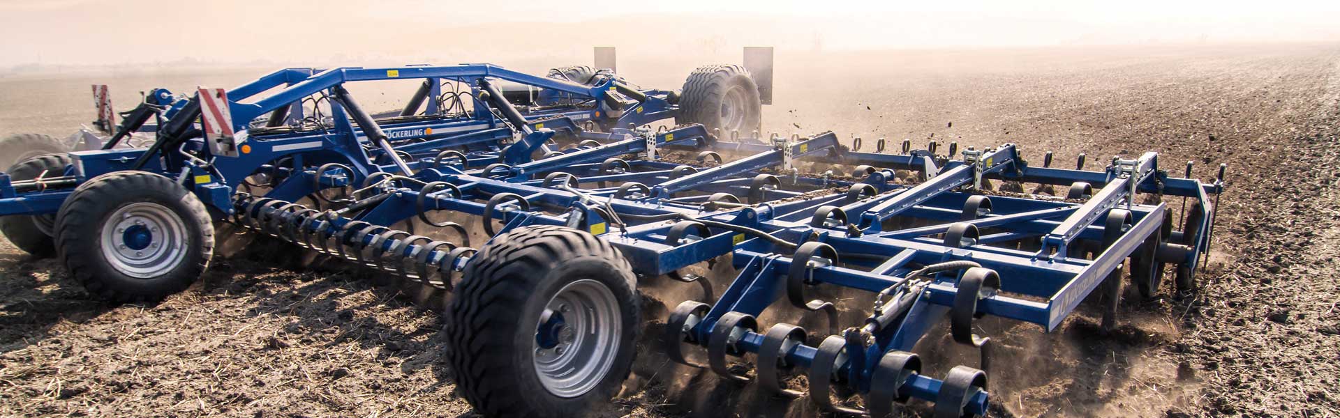 Allrounder_profiline1200_02_WEB