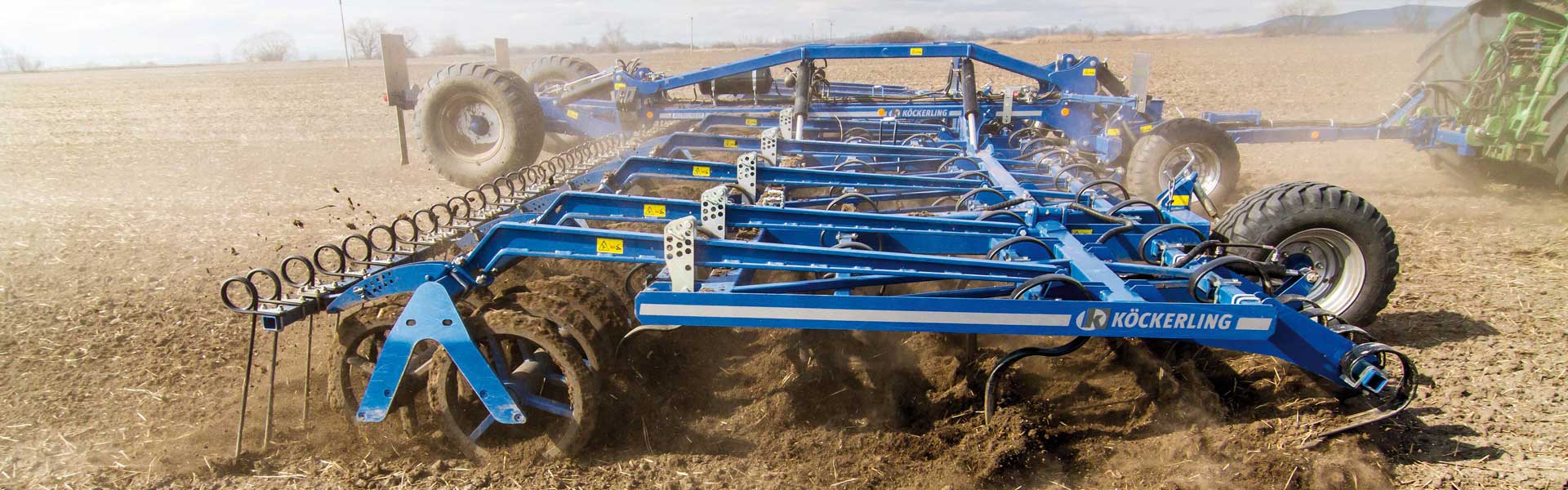 Allrounder_profiline1200_03_WEB