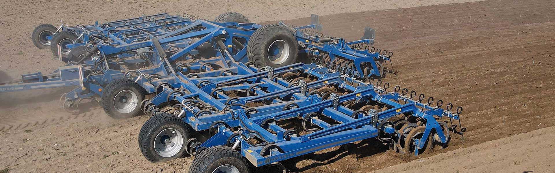 Allrounder_profiline1270_01_WEB