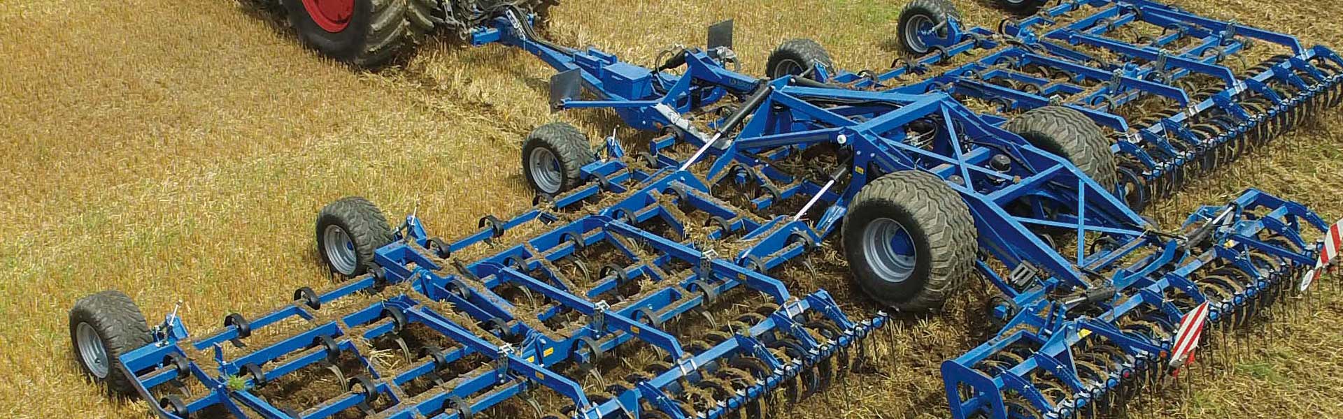 Allrounder_profiline1450_03_WEB