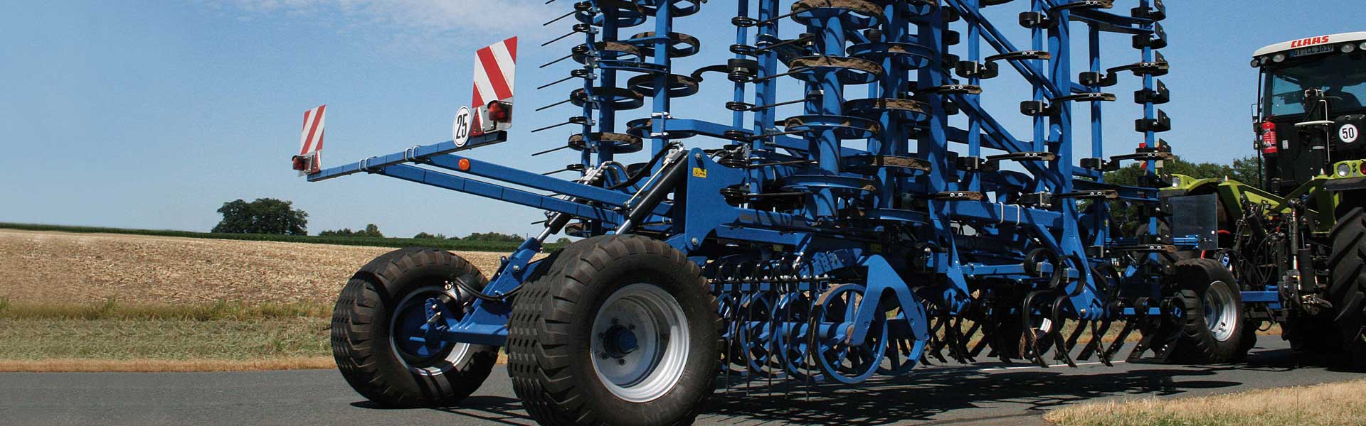 Allrounder_profiline900_01_WEB