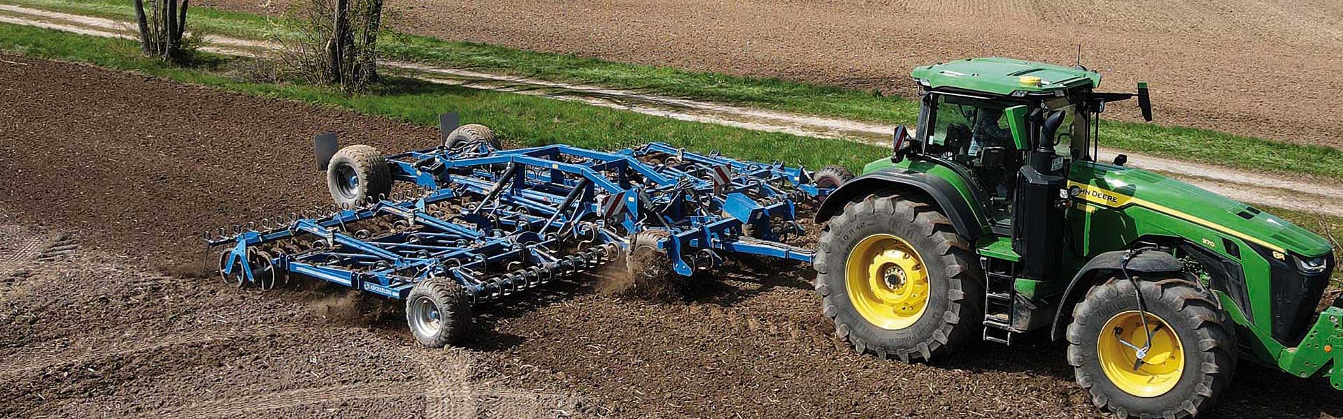 Allrounder_profiline935_02_WEB