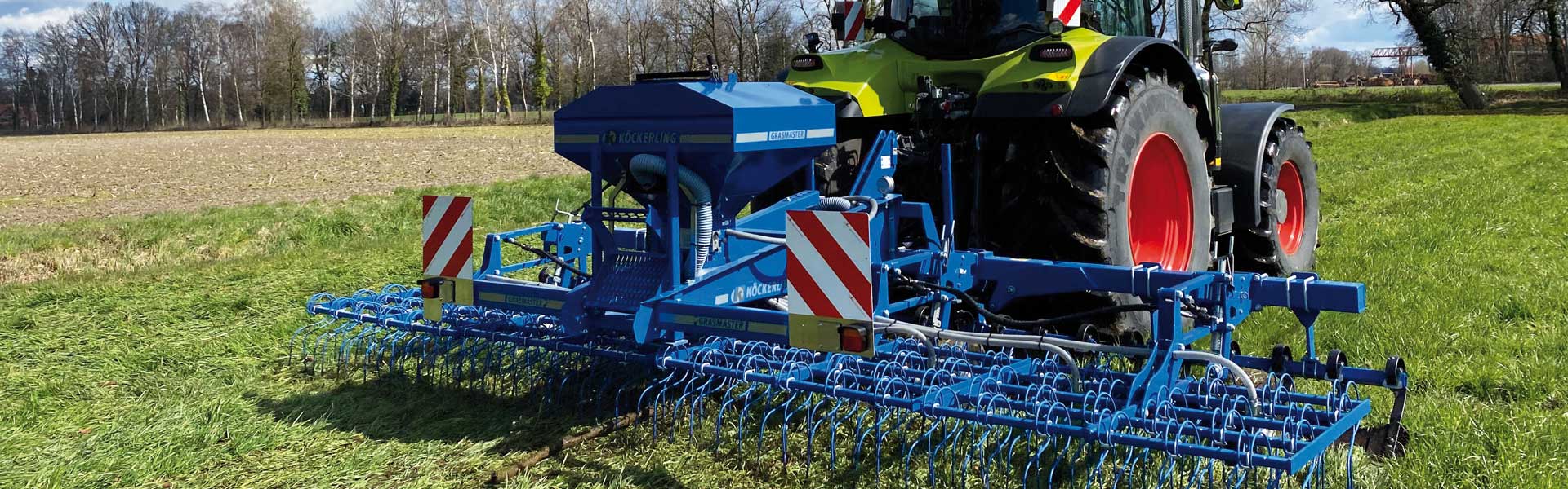 Grasmaster_01_WEB