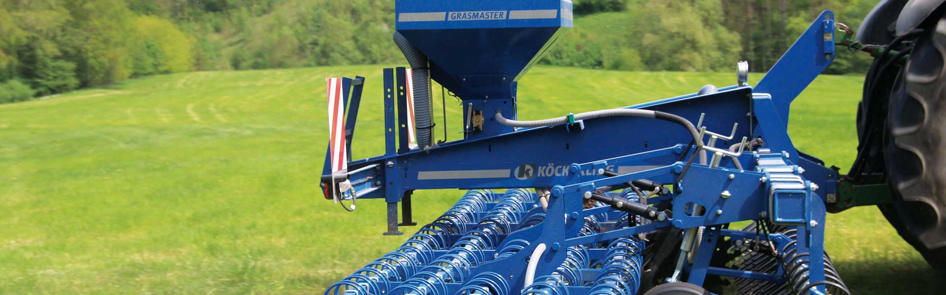 Grasmaster_02_WEB