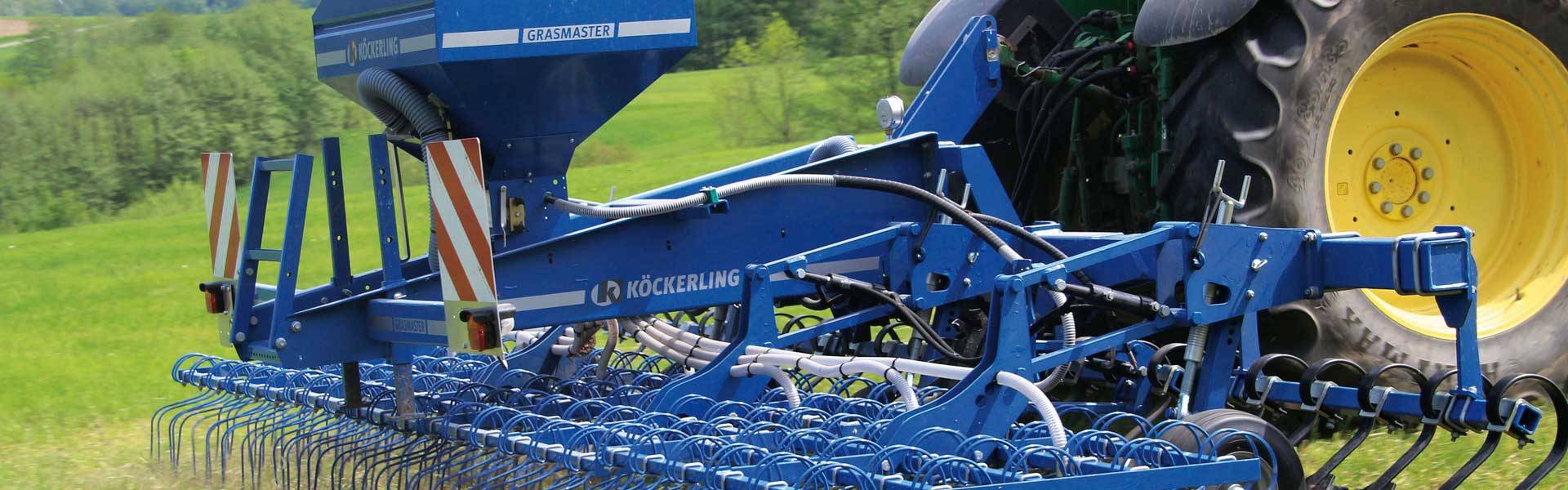 Grasmaster_03_WEB