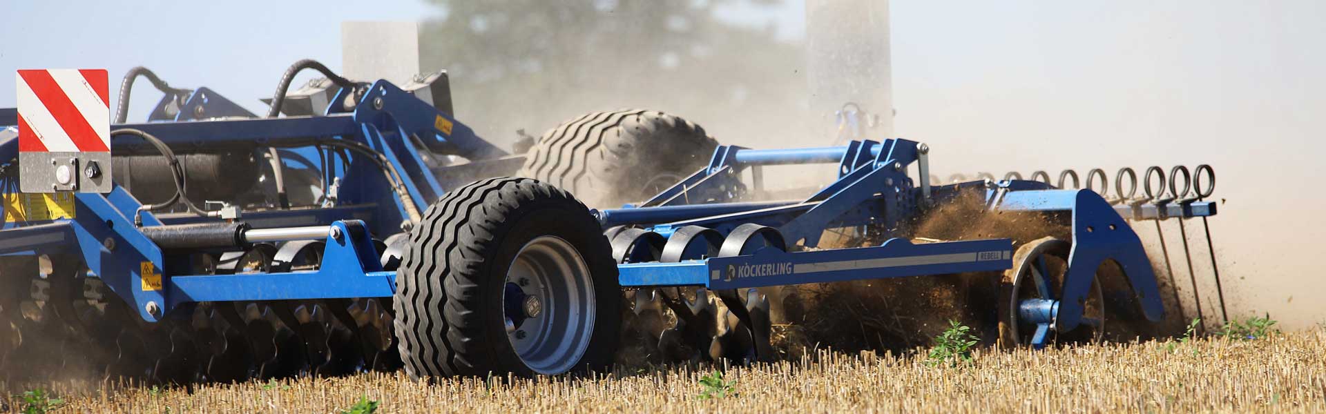 Rebell_classicT_01_WEB