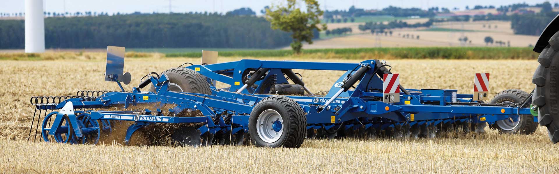 Rebell_classicT_02_WEB