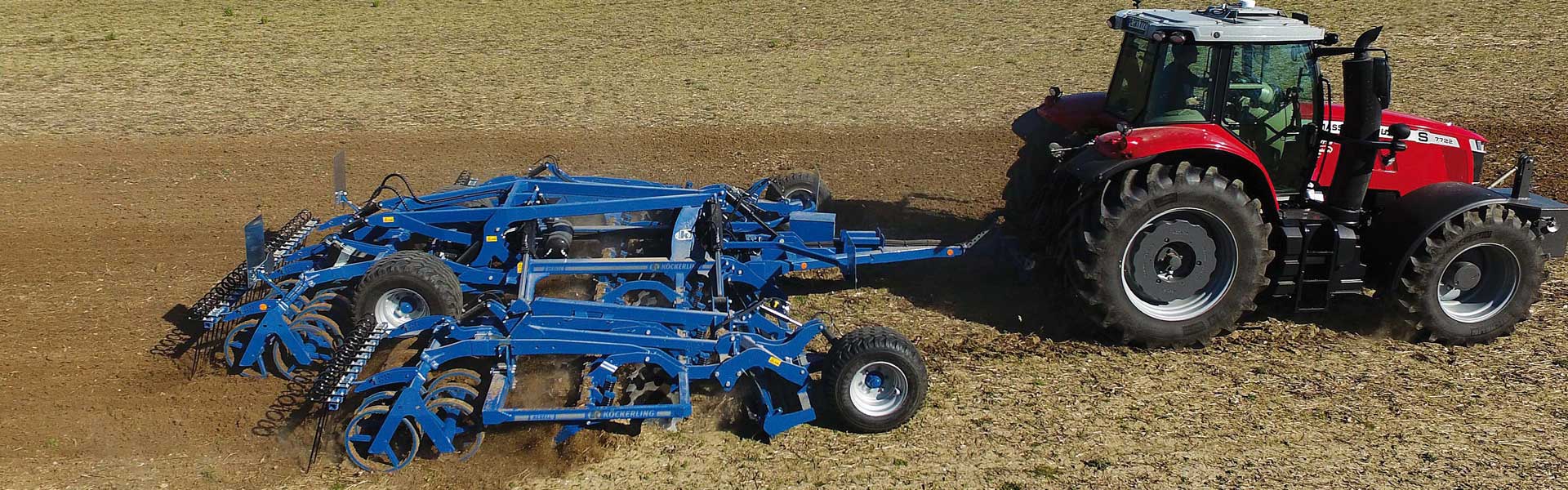 Rebell_classicT_03_WEB