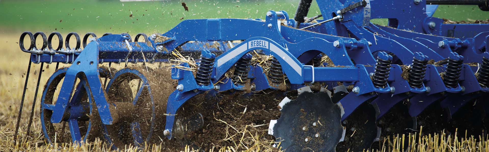 Rebell_classic_01_WEB