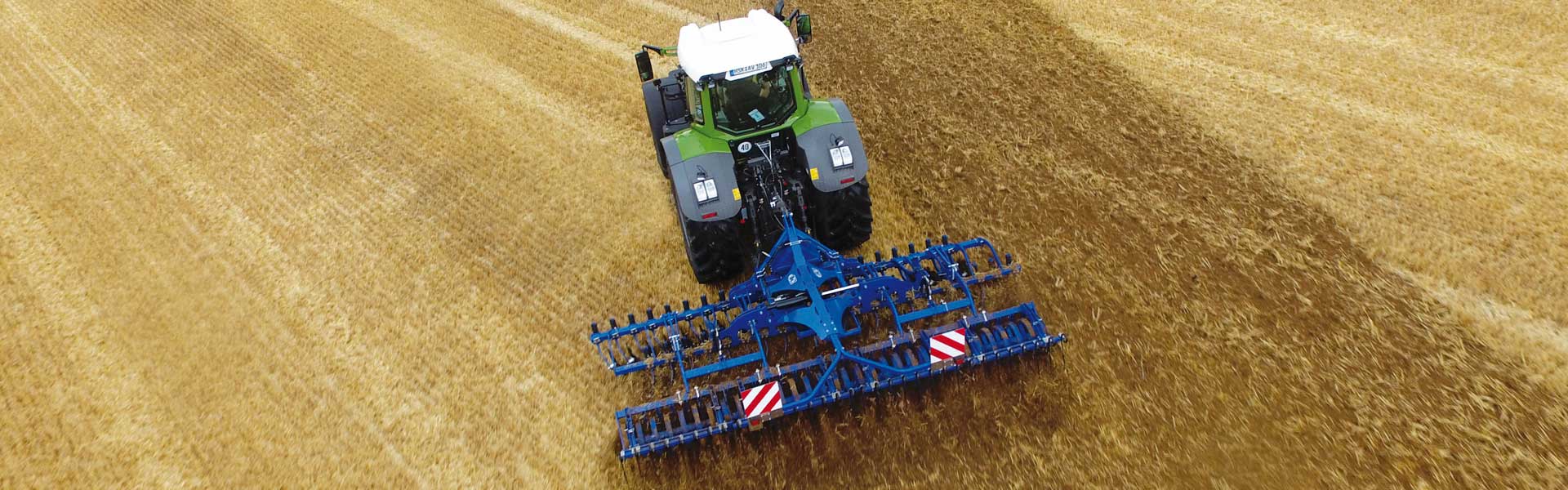 Rebell_classic_03_WEB